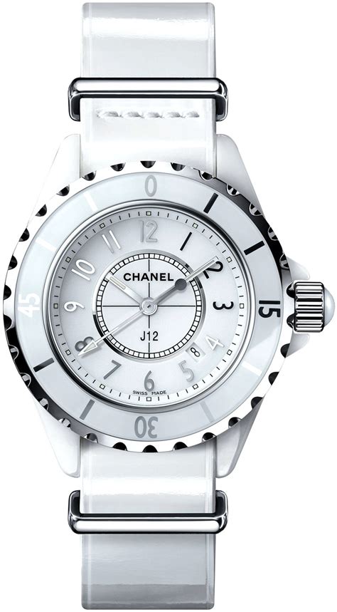 chanel watch discount|Chanel discount outlet.